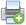 Printer-Friendly Page Printer-Friendy Page