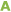Small Font