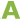 Large Font