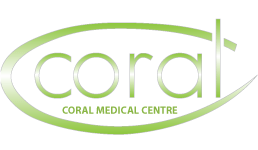 Coral Medical Centre